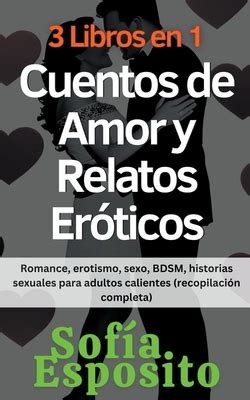 historias calientes|Historias de Sexo Reales y Relatos Eróticos XXX .